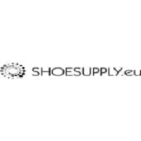 Shoe Supply Coupons