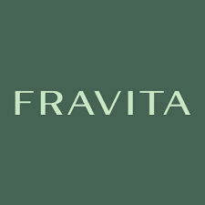 Fravita Coupons