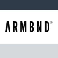 ARMBND NL COUPONS