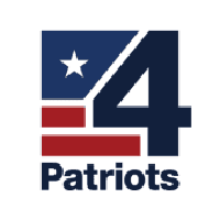 4Patriots Coupons