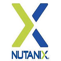 NaturSanix Coupons