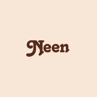 Wear Neen Coupons