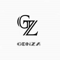 Gonza Coupons