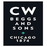 CW Beggs And Sons Coupons