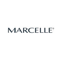 Marcelle Coupons