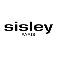 Sisley Paris NL Coupons