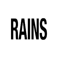 Rains UK Discount