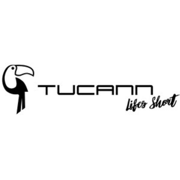 Tucann Coupons  Code