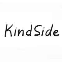 KindSide Coupons