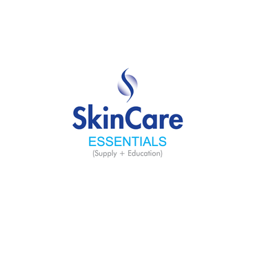 Skincare Essentials Coupon