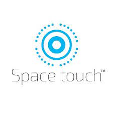 Space Touch Coupons