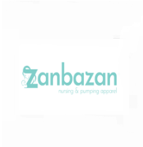 Zanbazan Coupons