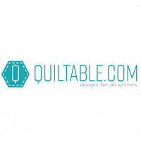 Quiltable Coupons