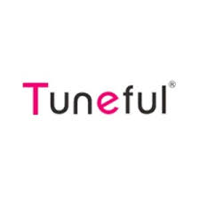 Tuneful Hair Coupons