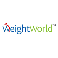 WeightWorld DK Coupons