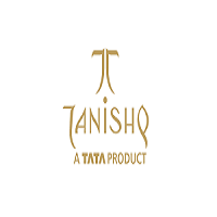 Tanishq IN Coupons