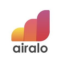 Airalo  Coupons