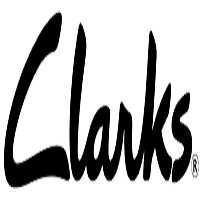 Clarks Stores AE Coupons