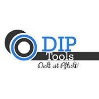 DIP-Tools Coupons