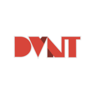 DVNT 8 Coupons