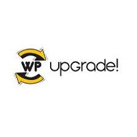 WP UpGrade IT Coupons