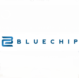 BlueChip Team Coupons