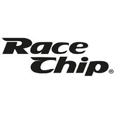 Race Chip Coupons