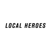 Local Heroes Coupons