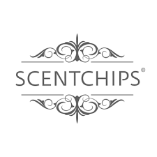 World Of Scent Chips Coupons