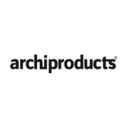 Archi Products Coupons
