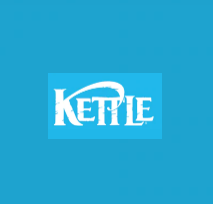 Kettle Chips Coupons