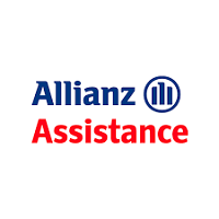 Allianz Assistance IN Coupons