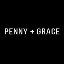 Penny And Grace Coupons