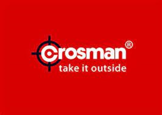Crosman Coupons Code