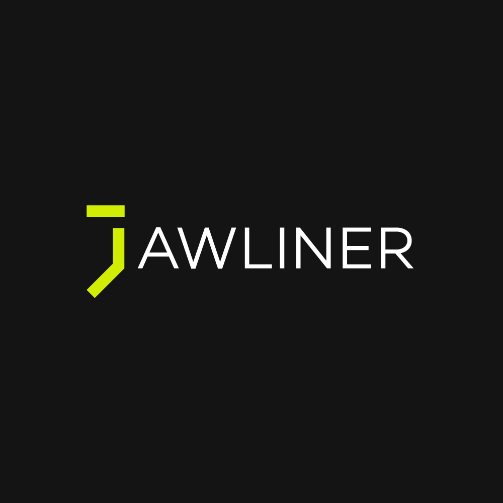 Jawliner DE Coupons