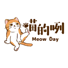 Meowday Coupons