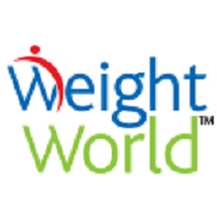 WeightWorld IT Coupons