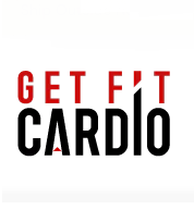 Get Fit Cardio Coupons