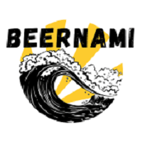 Beernami NL Coupons