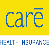 Care Health Insurance Coupons