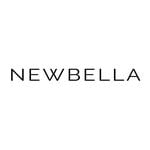 NewBella Coupons