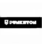 Punkston Coupons