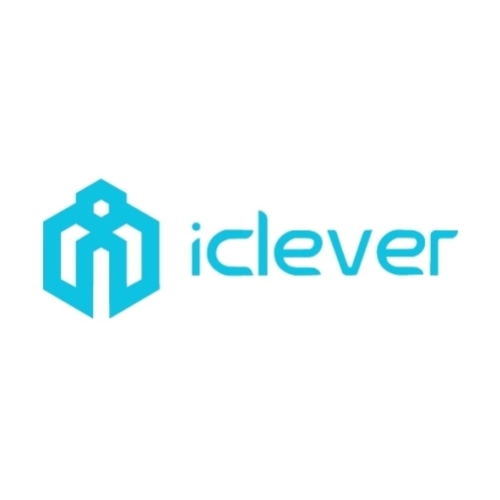 IClever Coupons