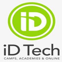 ID Tech Coupons