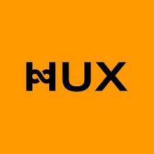 Hux Health Coupons