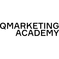 QMarketing Academy Coupons
