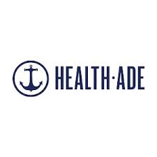 Health Ade Coupons