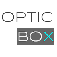 Optic Box Coupons