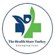 The Health Store Turkey Coupons