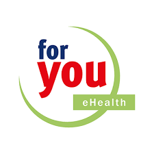 For You Ehealth Coupons